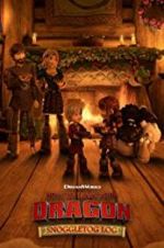 Watch How to Train Your Dragon: Snoggletog Log Gomovies