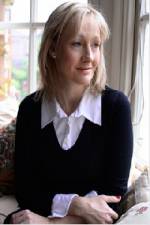 Watch J.K. Rowling: A Year in the Life Gomovies