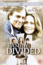 Watch A Family Divided Gomovies