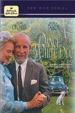 Watch To Dance with the White Dog Gomovies