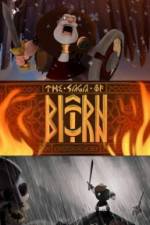 Watch The Saga of Biorn Gomovies