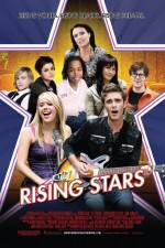 Watch Rising Stars Gomovies