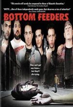 Watch Criminal Minds Gomovies