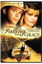 Watch Falling from Grace Gomovies