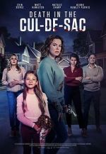 Watch Death in the Cul-De-Sac Gomovies