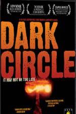 Watch Dark Circle Gomovies