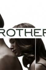 Watch Joseph and His Brothers Gomovies