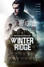 Watch Winter Ridge Gomovies