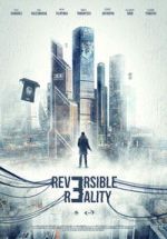 Watch Reversible Reality Gomovies