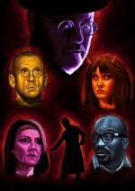 Watch Surprise Gomovies