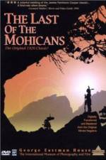 Watch The Last of the Mohicans Gomovies