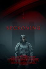 Watch Beckoning (Short) Gomovies