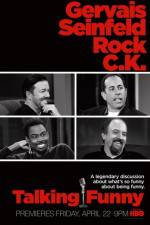 Watch Talking Funny Gomovies