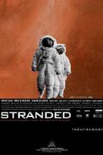 Watch Stranded Gomovies