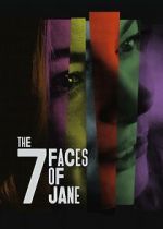 Watch The Seven Faces of Jane Gomovies