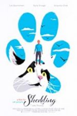 Watch Shedding Gomovies