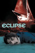 Watch Eclipse Gomovies