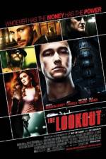 Watch The Lookout Gomovies