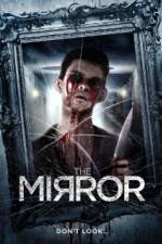 Watch The Mirror Gomovies