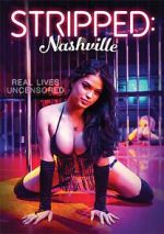 Watch Stripped: Nashville Gomovies