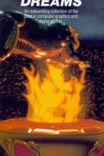 Watch Computer Dreams Gomovies