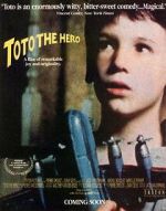 Watch Toto the Hero Gomovies