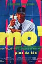 Watch Mo' Money Gomovies