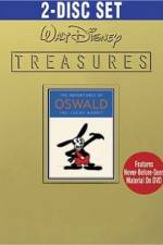 Watch The Mechanical Cow Gomovies