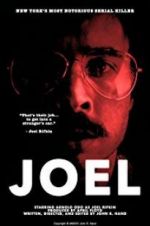 Watch Joel Gomovies