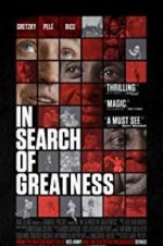 Watch In Search of Greatness Gomovies