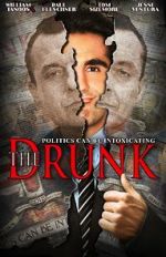 Watch The Drunk Gomovies