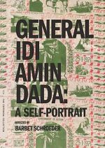 Watch General Idi Amin Dada: A Self Portrait Gomovies