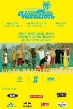Watch Forum Vacation Gomovies
