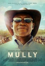 Watch Mully Gomovies