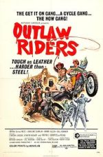 Watch Outlaw Riders Gomovies