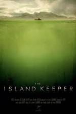 Watch The Island Keeper Gomovies