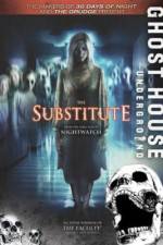 Watch Substitute (Vikaren) Gomovies