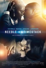Watch Needle in a Timestack Gomovies