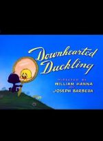 Watch Downhearted Duckling Gomovies
