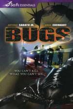 Watch Bugs Gomovies
