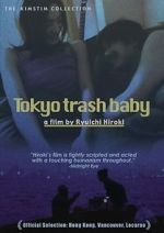Watch Tokyo Trash Baby Gomovies