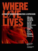 Watch Where Love Lives Gomovies