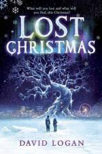 Watch Lost Christmas Gomovies