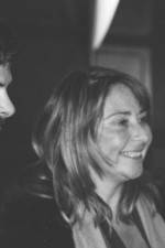 Watch Silenci Gomovies