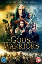 Watch Of Gods and Warriors Gomovies