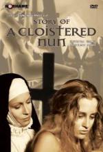 Watch Storia di una monaca di clausura Gomovies