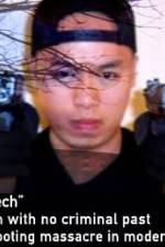 Watch Massacre at Virginia Tech Gomovies