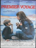 Watch Premier voyage Gomovies