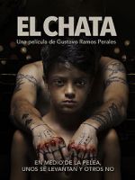 Watch El Chata Gomovies
