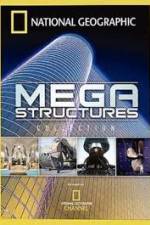 Watch National Geographic Megastructures: Mega Breakdown - Yankee Stadium Gomovies